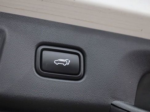 Used 2022 Hyundai Tucson SEL w/ Convenience Package image 34