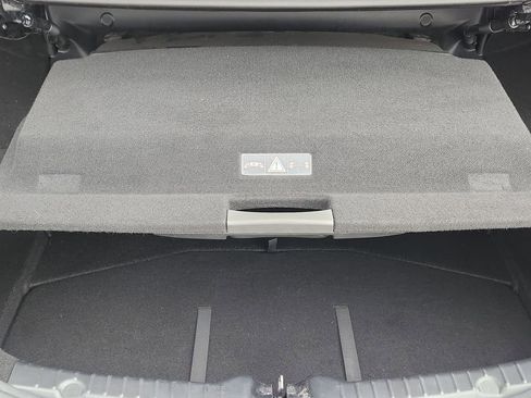 Certified 2016 Mercedes-Benz SLK 300 image 30