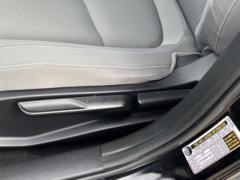 Used 2019 Honda Civic LX image 16