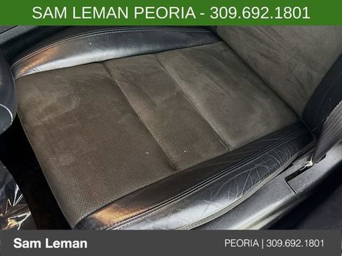 Used 2022 Jeep Grand Cherokee Laredo X image 19