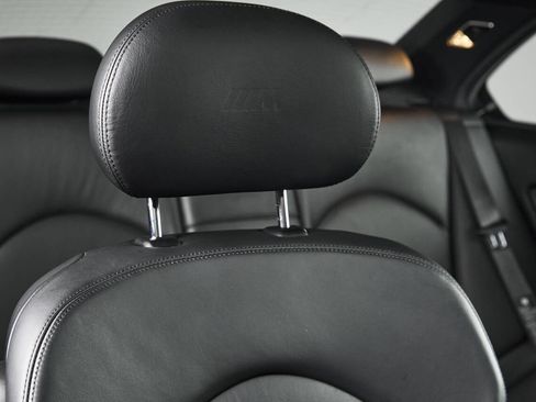 Used 2006 BMW M3 Coupe image 76