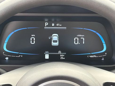 New 2026 Hyundai Elantra SE image 26