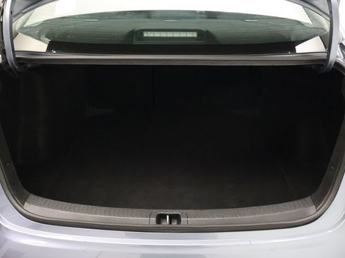 Certified 2023 Toyota Corolla LE FWD image 22