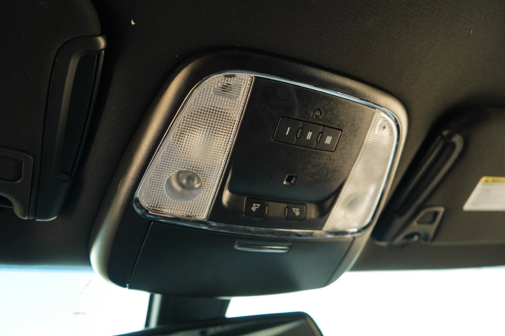 Used 2021 Dodge Charger R/T w/ Daytona Edition Group RWD image 12