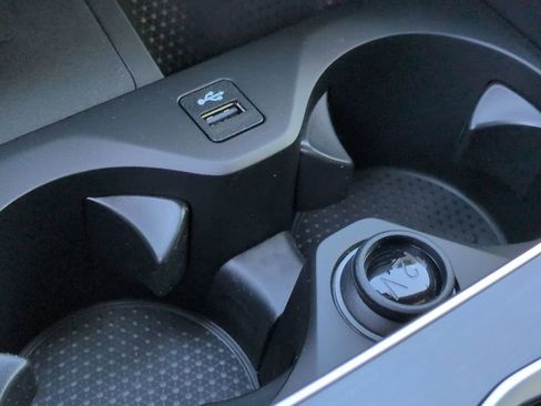 New 2026 BMW X5 xDrive40i w/ M Sport Package image 22