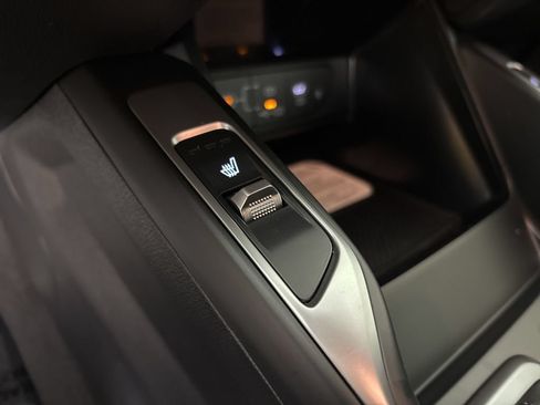 New 2026 Kia Sorento S AWD/4WD image 31