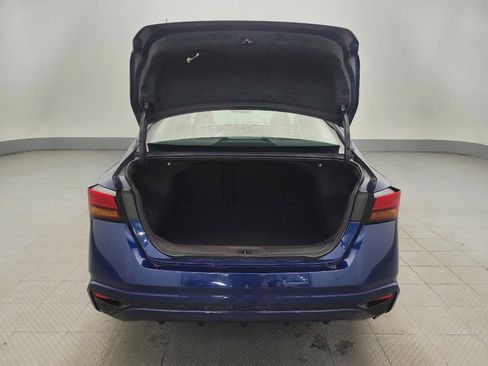 Used 2019 Nissan Altima 2.5 S image 29