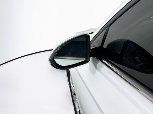 Used 2019 Volkswagen Jetta S image 16