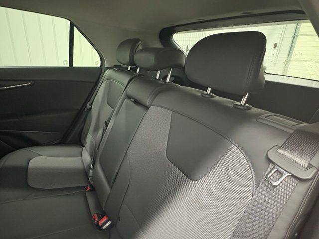 Used 2023 Kia Niro EX FWD image 9