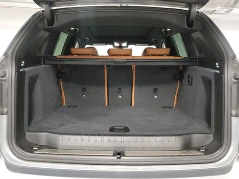 Used 2023 BMW X3 xDrive30i w/ Premium Package w/ZPA image 23