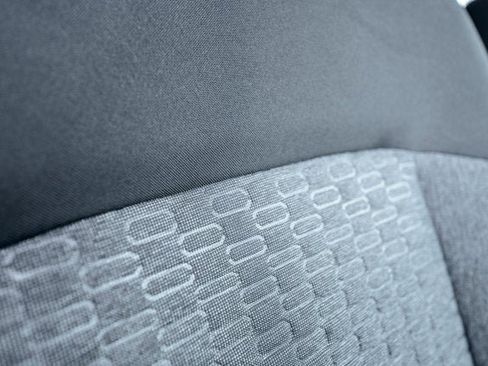 New 2025 Ford Ranger XLT w/ Equipment Group 301A High image 69