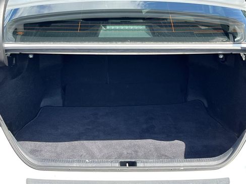 Used 2024 Toyota Camry SE FWD image 10