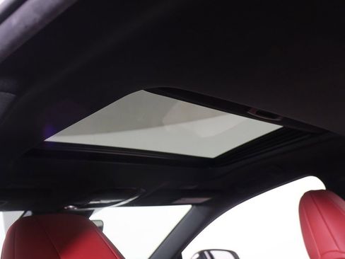 Used 2024 Lexus NX 350 F Sport image 16