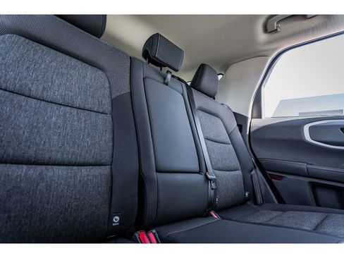 Used 2024 Ford Bronco Sport Big Bend AWD/4WD image 27