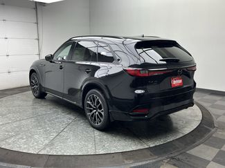 New 2026 MAZDA CX-70 3.3 Turbo S w/ Premium Plus AWD/4WD video 2