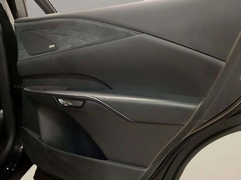 Used 2024 Lexus RX 500h F Sport w/ Convenience Package image 88