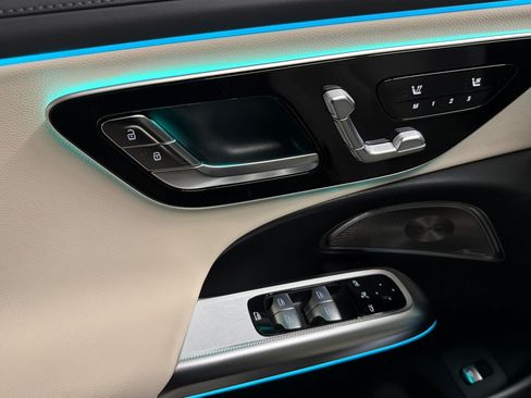 New 2026 Mercedes-Benz E 350 Sedan image 10
