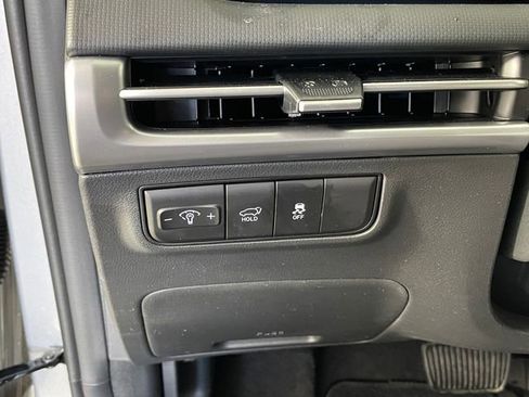 New 2026 Hyundai Tucson SEL AWD/4WD image 11