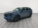 Used 2025 Honda CR-V Sport-L image 6