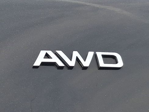 Certified 2022 Kia Sportage LX image 31