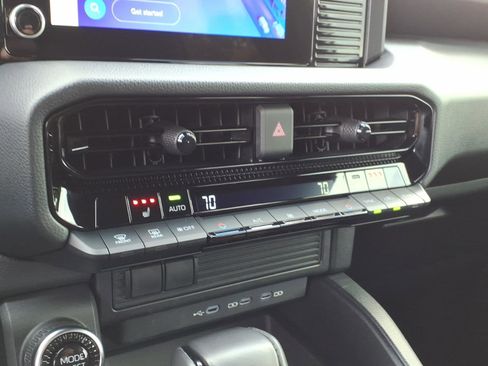 Used 2024 Toyota Land Cruiser 1958 AWD/4WD image 21