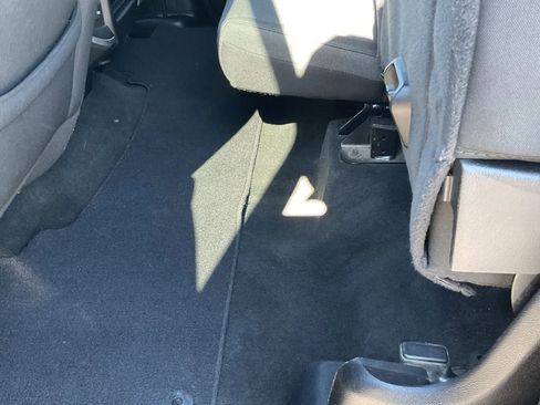 Used 2021 RAM 1500 Big Horn image 47