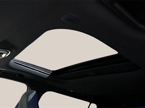 New 2025 Jeep Grand Cherokee L Laredo w/ Luxury Tech Group I image 11