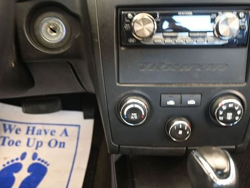 Used 2008 Hyundai Tiburon GS image 12