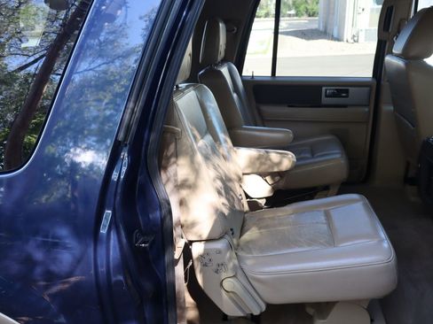 Used 2011 Ford Expedition EL XLT w/ 201A Rapid Spec Order Code AWD/4WD image 23