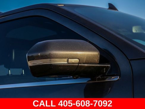 Used 2021 Ford Expedition Limited AWD/4WD image 10