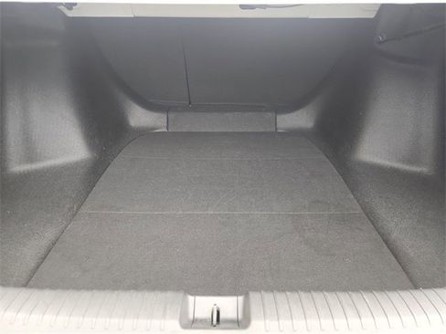 Used 2023 Honda Accord Sport image 24