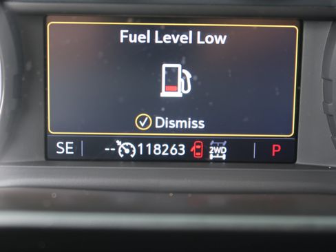 Used 2021 Chevrolet Silverado 1500 RST w/ All Star Edition Plus AWD/4WD image 26