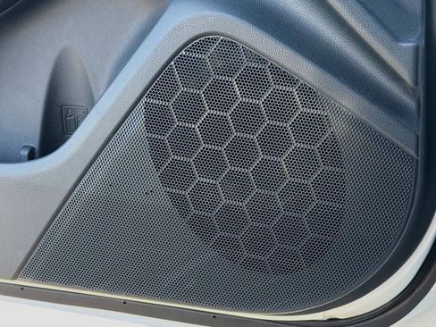 New 2026 Subaru Crosstrek 2.5i Wilderness w/ Crosstrek Mirror Package image 23