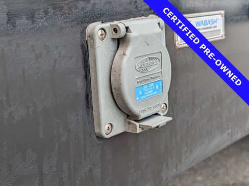 Used 2024 Ford E-350 and Econoline 350 Super Duty w/ Power Windows & Locks Group RWD image 24