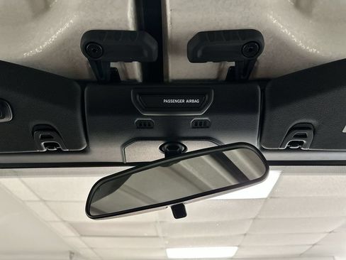 Used 2021 Jeep Gladiator Sport AWD/4WD image 47