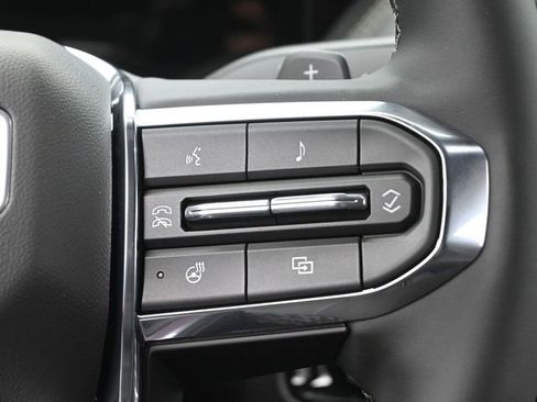 New 2026 GMC Yukon Elevation w/ Elevation Premium Package image 31