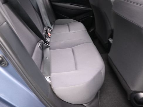 Used 2024 Toyota Corolla LE FWD image 32