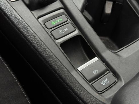 Used 2025 Honda Accord SE image 64