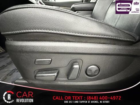 Used 2020 Kia Telluride SX image 21