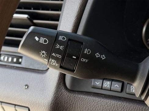 Used 2019 Lexus RX 350 FWD image 23