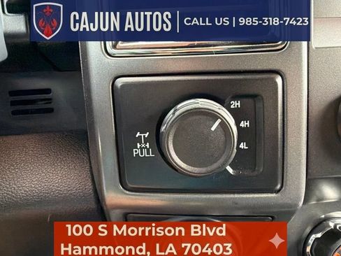 Used 2020 Ford F150 XLT w/ Equipment Group 302A Luxury AWD/4WD image 22