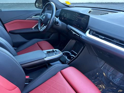 Certified 2023 BMW X1 xDrive28i w/ M Sport Package image 19