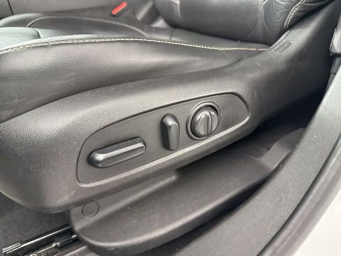 Used 2019 GMC Acadia SLT AWD/4WD image 14
