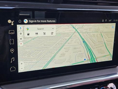 Used 2024 GMC Sierra 3500 Denali Ultimate image 12