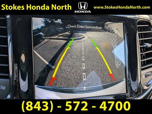 Used 2021 Jeep Grand Cherokee Limited AWD/4WD image 26