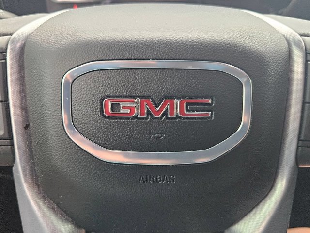 Used 2026 GMC Sierra 1500 Elevation w/ Elevation Select Package RWD image 5