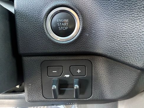 Used 2024 Toyota Tundra SR5 image 25