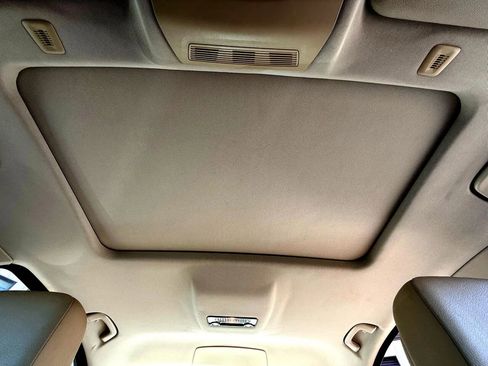 Used 2013 BMW 528i Sedan RWD image 19