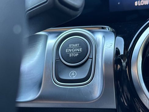 Certified 2026 Mercedes-Benz GLB 250 image 25