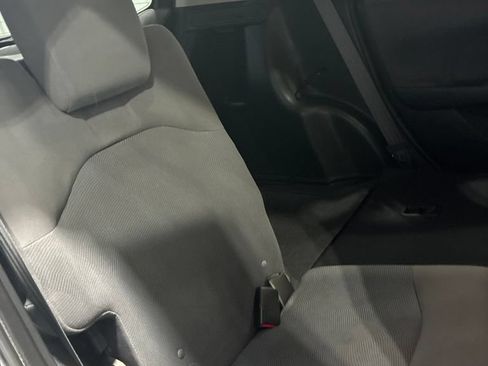 Used 2012 Honda Fit image 24